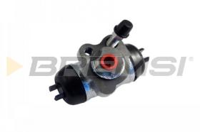 BREMSI BC0707 - CILINDRI FRENO - BRAKE CYLINDER