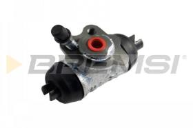 BREMSI BC0708 - CILINDRI FRENO - BRAKE CYLINDER