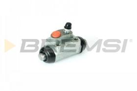 BREMSI BC0709 - CILINDRI FRENO - BRAKE CYLINDER