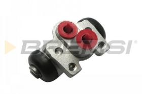 BREMSI BC0716 - CILINDRI FRENO - BRAKE CYLINDER