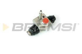 BREMSI BC0725 - CILINDRI FRENO - BRAKE CYLINDER