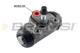 BREMSI BC0773 - CILINDRI FRENO - BRAKE CYLINDER