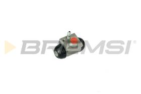 BREMSI BC0777 - CILINDRI FRENO - BRAKE CYLINDER