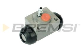 BREMSI BC0778 - CILINDRI FRENO - BRAKE CYLINDER