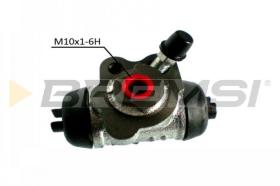 BREMSI BC0788 - CILINDRI FRENO - BRAKE CYLINDER