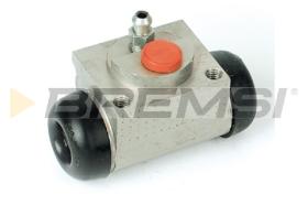 BREMSI BC0790 - CILINDRI FRENO - BRAKE CYLINDER