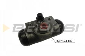 BREMSI BC0792 - CILINDRI FRENO - BRAKE CYLINDER