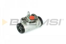 BREMSI BC0798 - CILINDRI FRENO - BRAKE CYLINDER