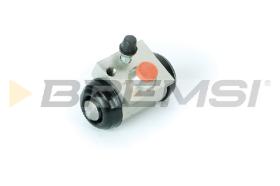 BREMSI BC0802 - CILINDRI FRENO - BRAKE CYLINDER