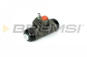 BREMSI BC0803 - CILINDRI FRENO - BRAKE CYLINDER