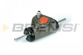 BREMSI BC0804 - CILINDRI FRENO - BRAKE CYLINDER