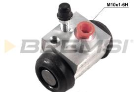 BREMSI BC0808 - CILINDRI FRENO - BRAKE CYLINDER