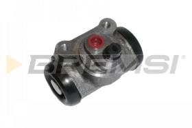 BREMSI BC0812 - CILINDRI FRENO - BRAKE CYLINDER