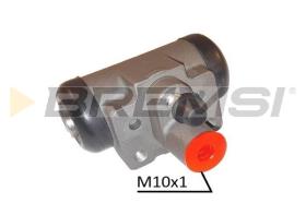 BREMSI BC0815 - CILINDRI FRENO - BRAKE CYLINDER