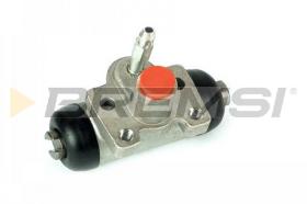 BREMSI BC0819 - CILINDRI FRENO - BRAKE CYLINDER
