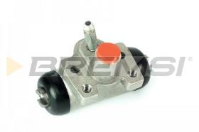 BREMSI BC0820 - CILINDRI FRENO - BRAKE CYLINDER