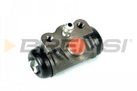BREMSI BC0826 - CILINDRI FRENO - BRAKE CYLINDER