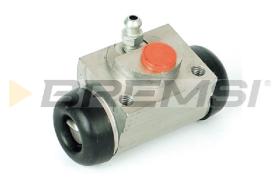 BREMSI BC0827 - CILINDRI FRENO - BRAKE CYLINDER
