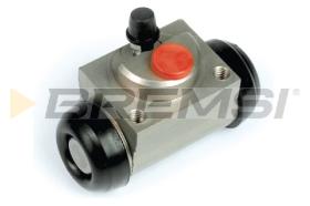 BREMSI BC0829 - CILINDRI FRENO - BRAKE CYLINDER