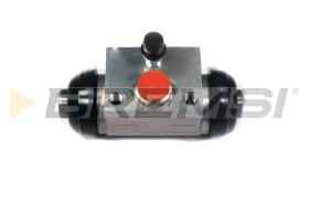 BREMSI BC0830 - CILINDRI FRENO - BRAKE CYLINDER