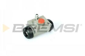 BREMSI BC0839 - CILINDRI FRENO - BRAKE CYLINDER