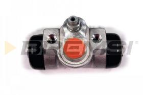BREMSI BC0840 - CILINDRI FRENO - BRAKE CYLINDER