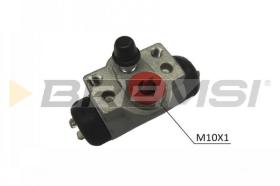 BREMSI BC0841 - CILINDRI FRENO - BRAKE CYLINDER