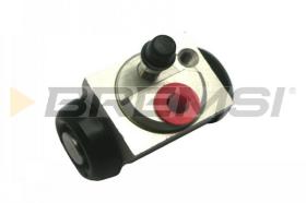 BREMSI BC0849 - CILINDRI FRENO - BRAKE CYLINDER
