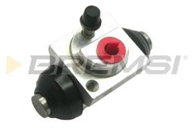 BREMSI BC0850 - CILINDRI FRENO - BRAKE CYLINDER