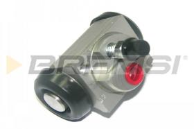 BREMSI BC0852 - CILINDRI FRENO - BRAKE CYLINDER