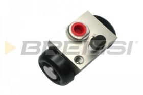 BREMSI BC0853 - CILINDRI FRENO - BRAKE CYLINDER