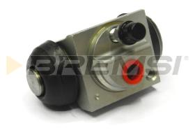 BREMSI BC0854 - CILINDRI FRENO - BRAKE CYLINDER
