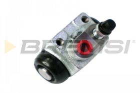BREMSI BC0855 - CILINDRI FRENO - BRAKE CYLINDER