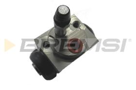 BREMSI BC0856 - CILINDRI FRENO - BRAKE CYLINDER