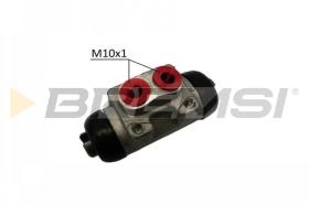 BREMSI BC0857 - CILINDRI FRENO - BRAKE CYLINDER