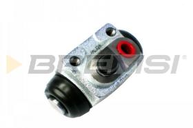 BREMSI BC0859 - CILINDRI FRENO - BRAKE CYLINDER