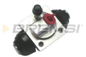 BREMSI BC0860 - CILINDRI FRENO - BRAKE CYLINDER