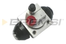 BREMSI BC0861 - CILINDRI FRENO - BRAKE CYLINDER