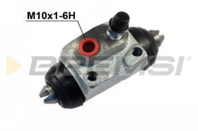 BREMSI BC0862 - CILINDRI FRENO - BRAKE CYLINDER