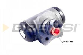 BREMSI BC0864 - CILINDRI FRENO - BRAKE CYLINDER