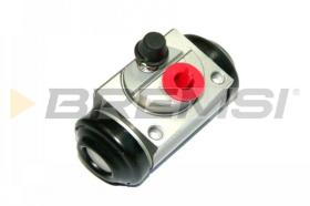 BREMSI BC0865 - CILINDRI FRENO - BRAKE CYLINDER