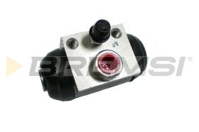 BREMSI BC0866 - CILINDRI FRENO - BRAKE CYLINDER
