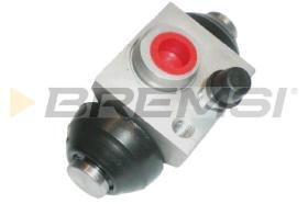 BREMSI BC0867 - CILINDRI FRENO - BRAKE CYLINDER