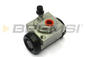 BREMSI BC0869 - CILINDRI FRENO - BRAKE CYLINDER