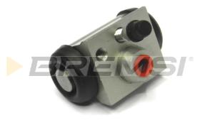 BREMSI BC0870 - CILINDRI FRENO - BRAKE CYLINDER
