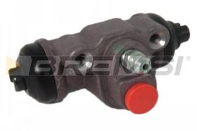 BREMSI BC0889 - CILINDRI FRENO - BRAKE CYLINDER