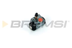 BREMSI BC0921 - CILINDRI FRENO - BRAKE CYLINDER