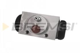 BREMSI BC0926 - CILINDRI FRENO - BRAKE CYLINDER