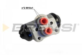 BREMSI BC0974 - CILINDRI FRENO - BRAKE CYLINDER