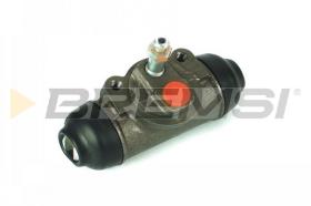 BREMSI BC0992 - CILINDRI FRENO - BRAKE CYLINDER